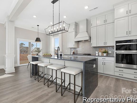 2nd image of 4701 Monterrico Dr #77P