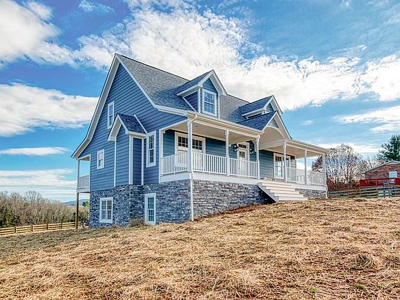 5th image of 500 Tremough Dr