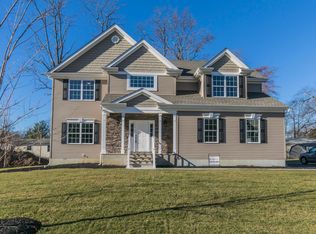 1638 Finderne St, Ocean, NJ