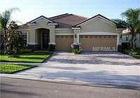 1st image of 508 Douglas Edward Dr