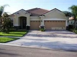 508 Douglas Edward Dr, Ocoee, FL 34761