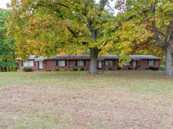 3840-3844 Cottage Grove Rd, Akron, OH 44319