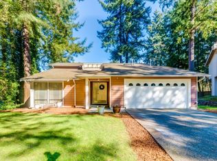 32122 4th Ave SW, Federal Way, WA 98023