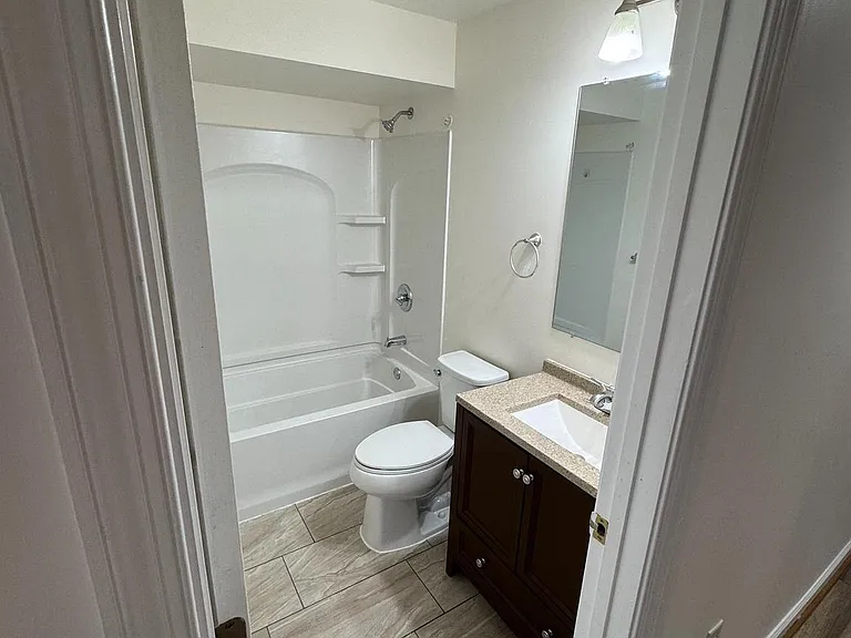 76 Cherry Laurel Dr #BASEMENT — Photo 7