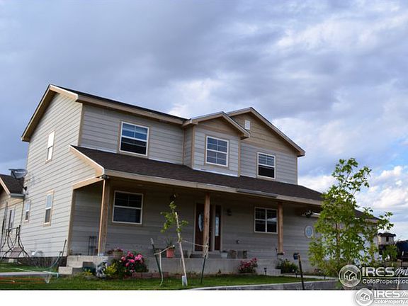 2nd image of 25453 County Road 50