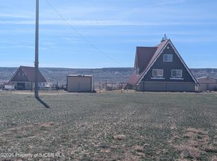 4703 W Hopi St, Farmington, NM 87401