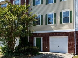 99 Westside Chas SW, Cartersville, GA