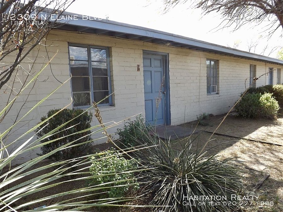 1st image of 2309 N Elaine Blvd APT C