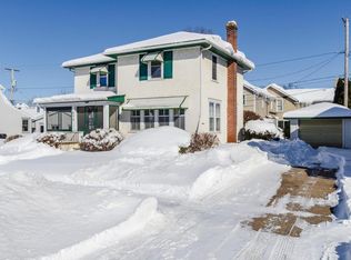 424 Main St W, Wabasha, MN 55981