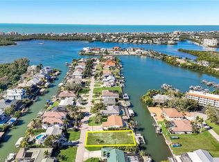 207 6th ST, BONITA SPRINGS, FL 34134