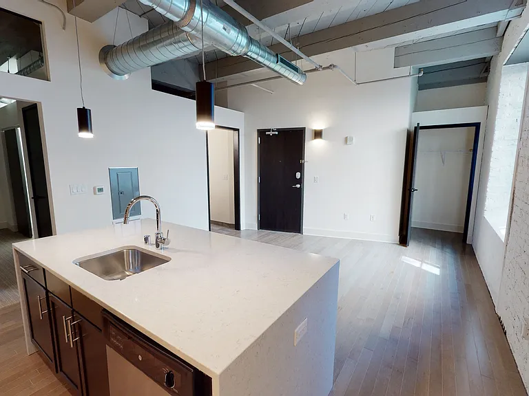 Maxwell Lofts — Photo 60
