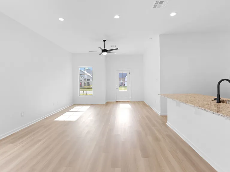 28410 Middlebrook Way — Photo 6