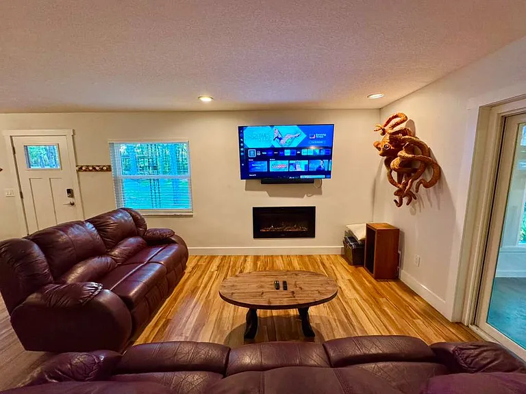 12557 N Water Way — Photo 40
