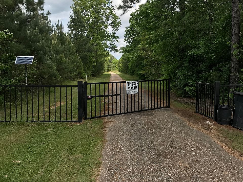 1st image of 147 Eddie Diane Ln