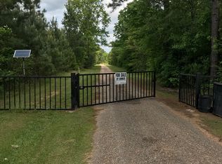 147 Eddie Diane Ln, Sontag, MS 39665