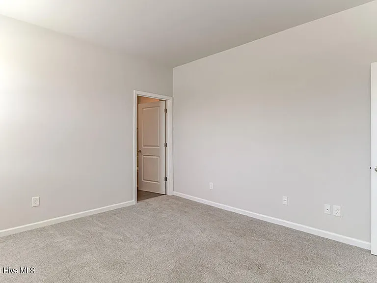 276 N Atlantic Ave #187 — Photo 10