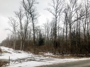 0 Buchanan St, Grand Haven, MI 49417