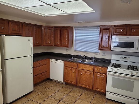 2nd image of 2420 W 63rd Ave APT 1
