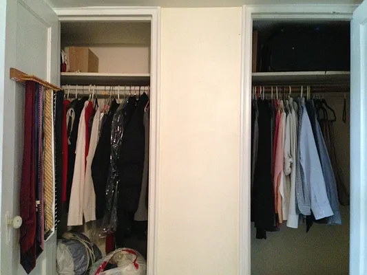 Rented by Dream NYC LLC | media 7