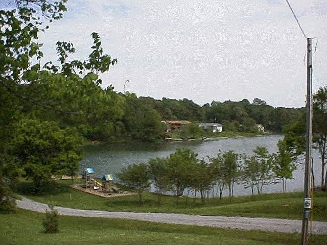1st image of 1234 Bella Vista Dr