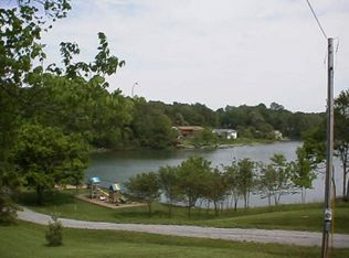 1234 Bella Vista Dr, Jackson, MO 63755
