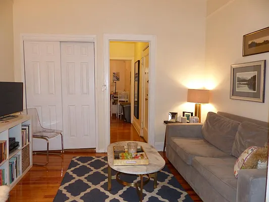 Rented by Immac Realty | media 41