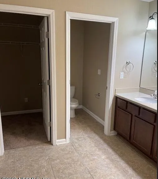 4211 Sandhill Crane Ter — Photo 13