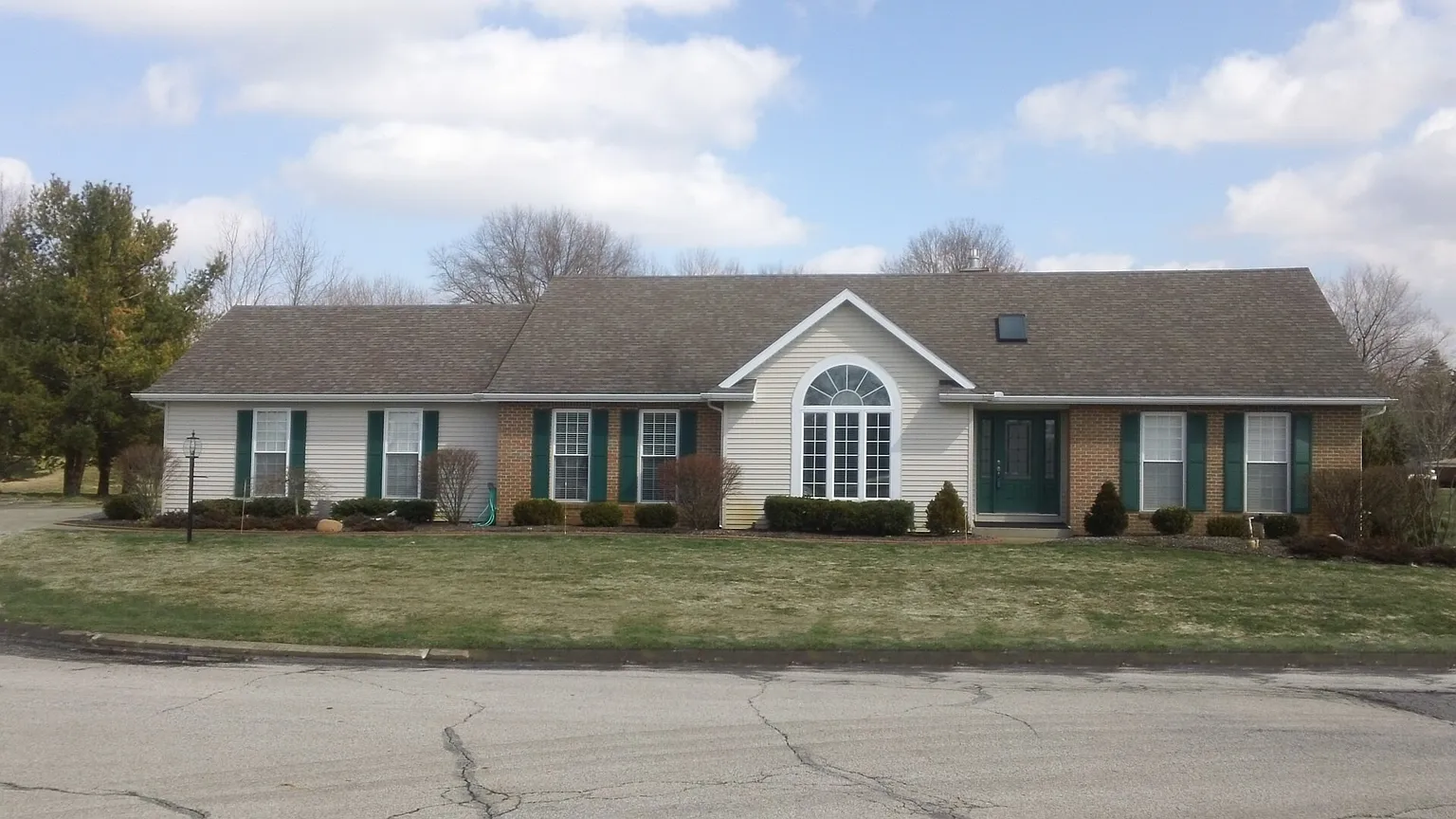 15026 Stransbury Ct photo 1