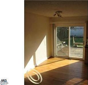 5th image of 1043 Cobalt Ave