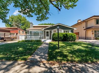 4024 W 106th St, Oak Lawn, IL 60453