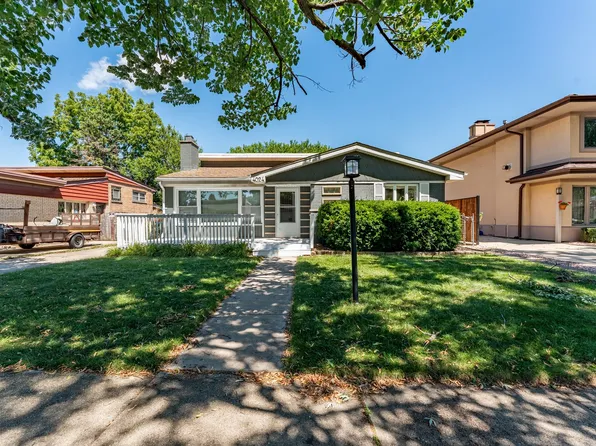 4024 W 106th St, Oak Lawn, IL 60453