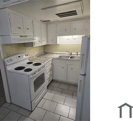 3rd image of 818 S 7th St APT 8