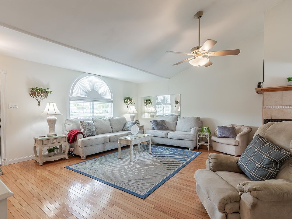 124 Beechwood Ave, Villas, NJ 08251 Zillow