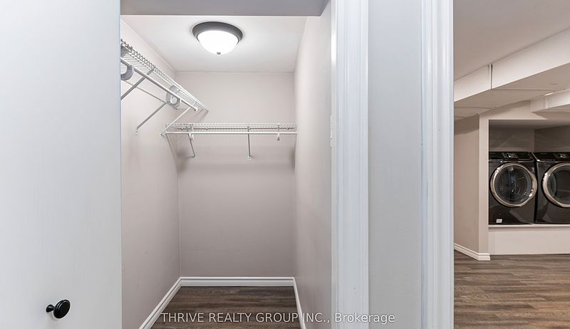 London House for rent - 2 Bedrooms — photo 26