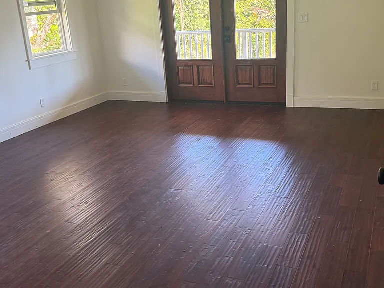 5-5501 Kuhio Hwy — Photo 13