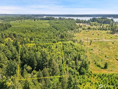 0 TR4 SE Wellswood Way, Shelton, WA, 98584