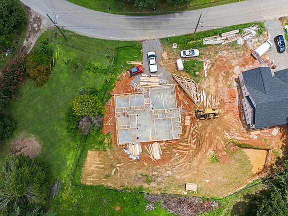 3rd image of 7206 Cox Pike Lot 2