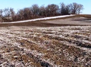 County Road 8 NW, Maple Lake, MN 55358