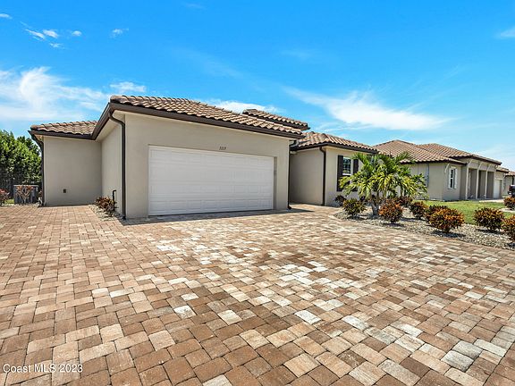 4th image of 1117 Fulton Cir
