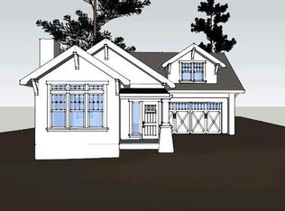 1801 NW Hartford Ave, Bend, OR 97701
