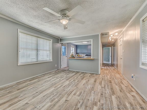 5th image of 312 N Fenway Ave