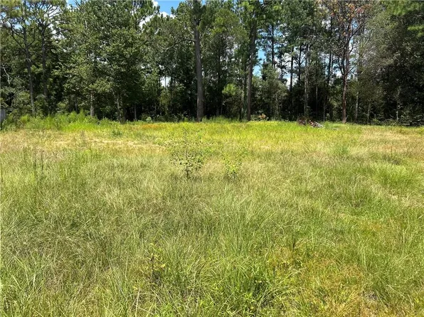 15413 Karrie Ln, Covington, LA 70435