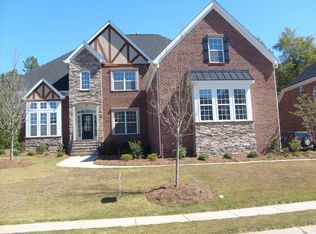 17010 Turtle Point Rd, Charlotte, NC 28278