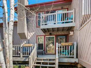 1512 Bennett Ave, Glenwood Springs, CO 81601