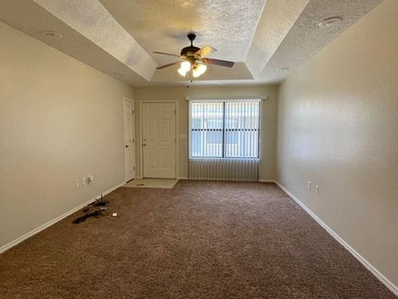 4th image of 1717 Martin Luther King Blvd APT C