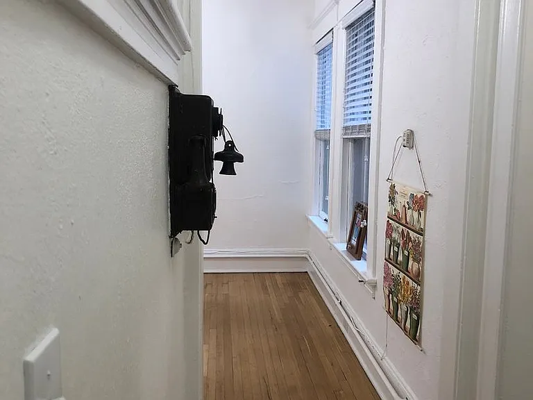 Villa Jene Apartments — Photo 6