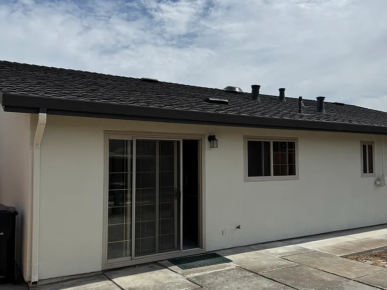 1573 Redfield Ct — Photo 34