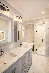 Rented by Sherwood Residential