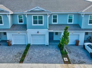 542 Sanderling Cir #542, Deerfield Beach, FL 33442