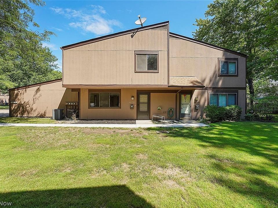 1st image of 26721 Lake Of The Falls Blvd